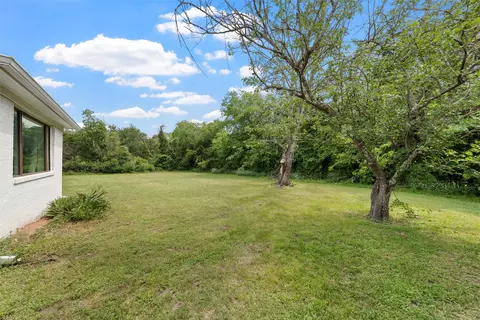 7031 Steinbeck Bend Dr, Waco, TX 76708 photo 27