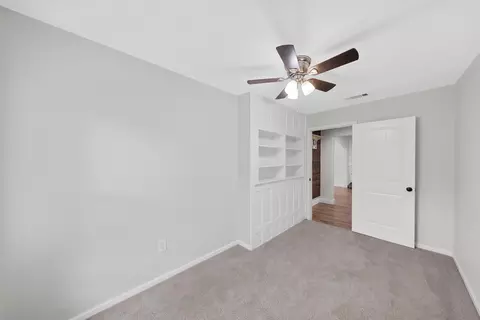 7031 Steinbeck Bend Dr, Waco, TX 76708 photo 23