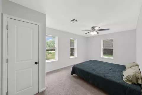 7031 Steinbeck Bend Dr, Waco, TX 76708 photo 24