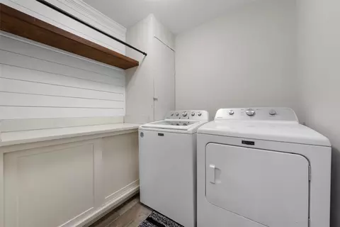 7031 Steinbeck Bend Dr, Waco, TX 76708 photo 12