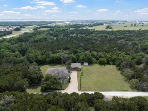 7031 Steinbeck Bend Dr, Waco, TX 76708 photo 29