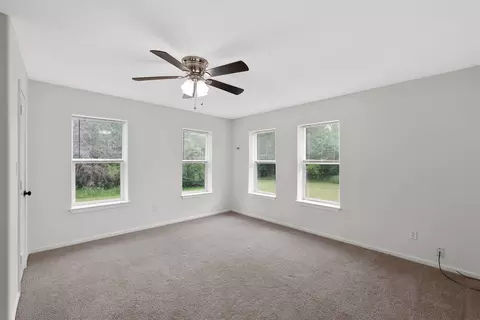 7031 Steinbeck Bend Dr, Waco, TX 76708 photo 19