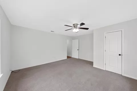 7031 Steinbeck Bend Dr, Waco, TX 76708 photo 20