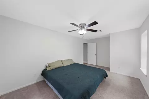 7031 Steinbeck Bend Dr, Waco, TX 76708 photo 25