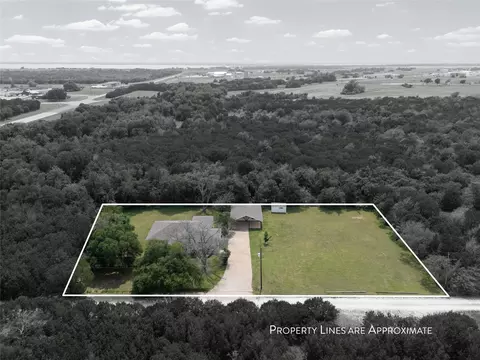7031 Steinbeck Bend Dr, Waco, TX 76708 photo 30
