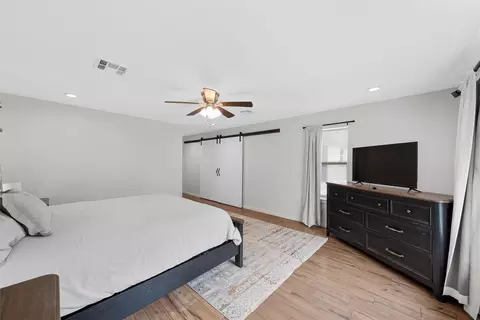7031 Steinbeck Bend Dr, Waco, TX 76708 photo 15