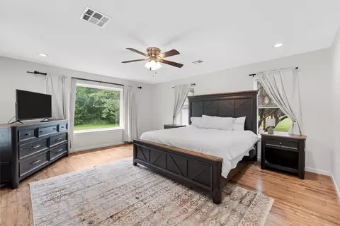 7031 Steinbeck Bend Dr, Waco, TX 76708 photo 14