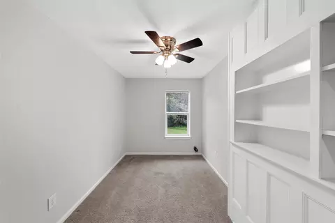 7031 Steinbeck Bend Dr, Waco, TX 76708 photo 22