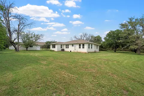 7031 Steinbeck Bend Dr, Waco, TX 76708 photo 28