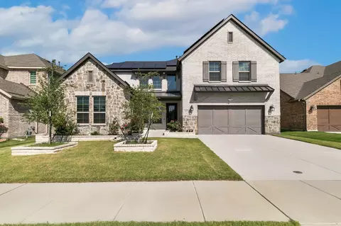 3645 Platte River Trl, Prosper, TX 75078