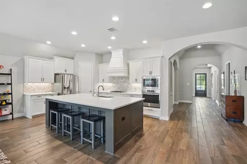 3904 Purple Sage Dr, Aubrey, TX 76227