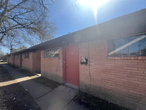 314 S Center St, Longview, TX 75601
