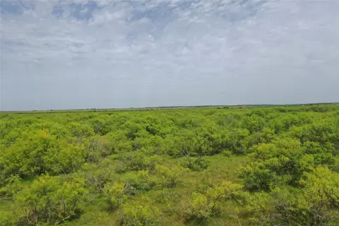 tbd Fm 2321-tract 1, Bellevue, TX 76228