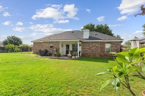 10285 Peony Ln, Waco, TX 76708 photo 22