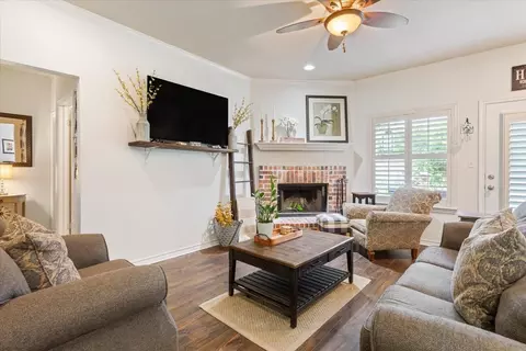 10285 Peony Ln, Waco, TX 76708 photo 6