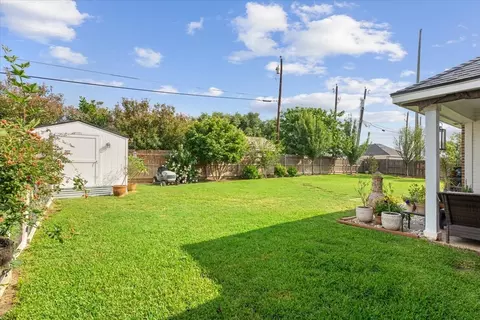 10285 Peony Ln, Waco, TX 76708 photo 21