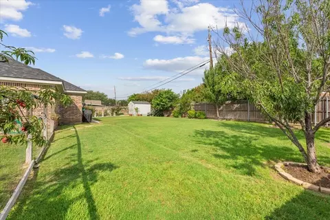 10285 Peony Ln, Waco, TX 76708 photo 26
