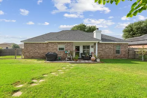 10285 Peony Ln, Waco, TX 76708 photo 23