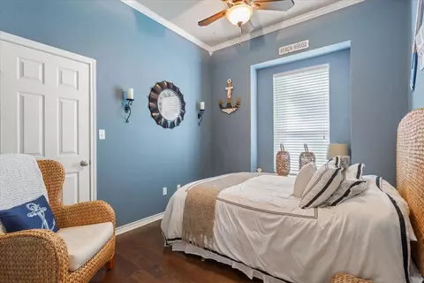 10285 Peony Ln, Waco, TX 76708 photo 17