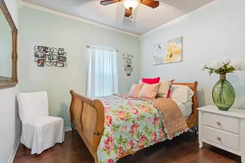10285 Peony Ln, Waco, TX 76708 photo 16