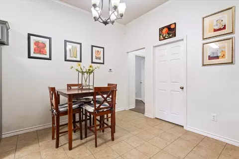 10285 Peony Ln, Waco, TX 76708 photo 8