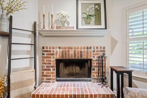 10285 Peony Ln, Waco, TX 76708 photo 7