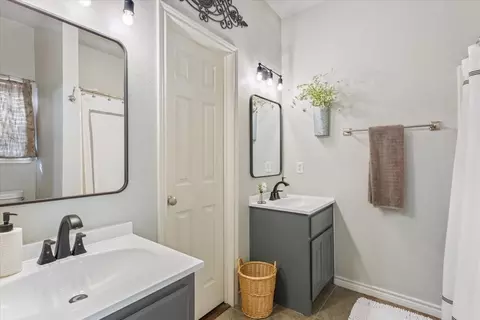 10285 Peony Ln, Waco, TX 76708 photo 14