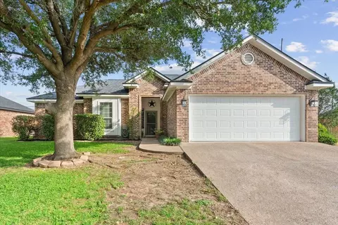 10285 Peony Ln, Waco, TX 76708 photo 4
