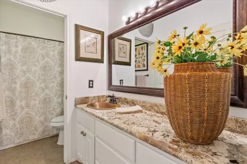 10285 Peony Ln, Waco, TX 76708 photo 18