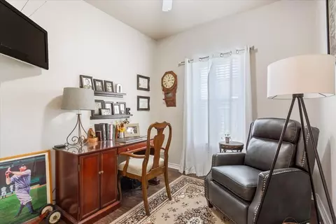 10285 Peony Ln, Waco, TX 76708 photo 19