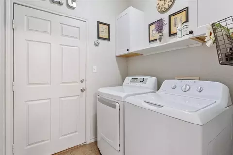 10285 Peony Ln, Waco, TX 76708 photo 20