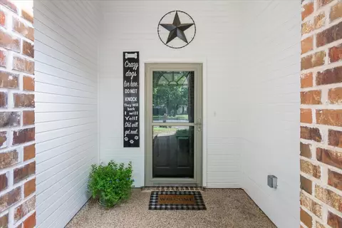 10285 Peony Ln, Waco, TX 76708 photo 5
