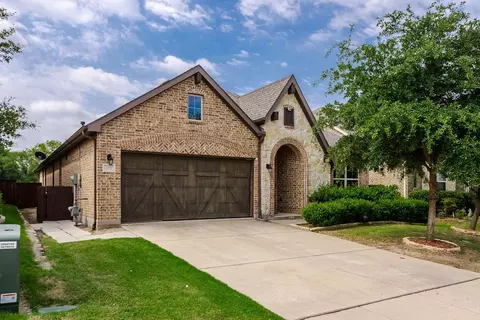 8078 Acoma Ln, Dallas, TX 75252
