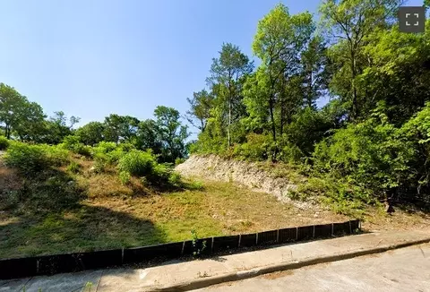 2734 Blackstone Dr, Dallas, TX 75237