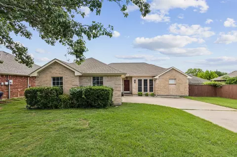 5216 Whiting Way, Denton, TX 76208