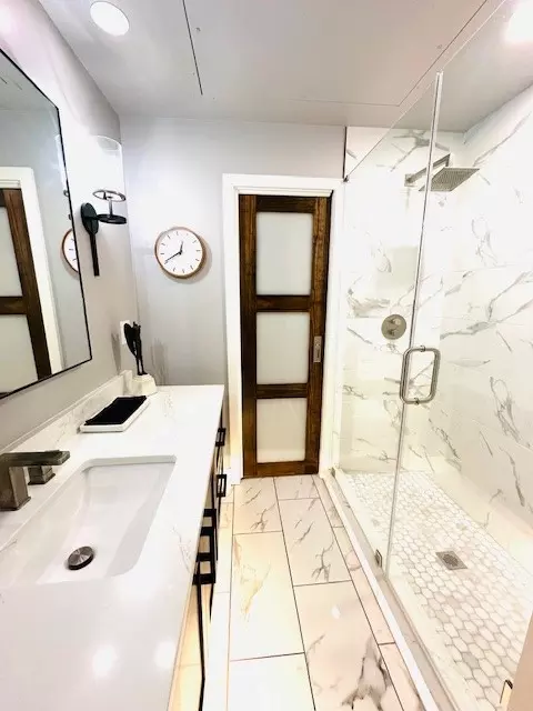 12660 Hillcrest Rd #2203, Dallas, TX 75230