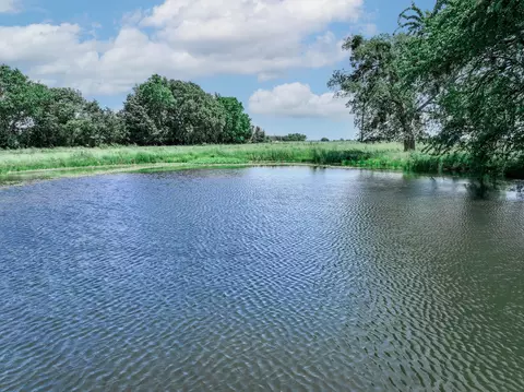 0 Fm 1500, Sumner, TX 75486 photo 17