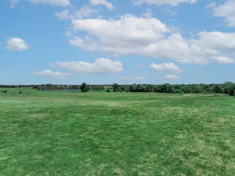0 Fm 1500, Sumner, TX 75486 photo 19