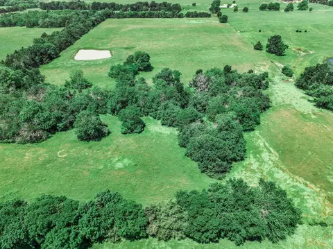 0 Fm 1500, Sumner, TX 75486 photo 14