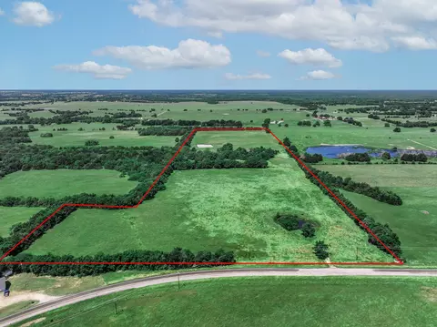 0 Fm 1500, Sumner, TX 75486 photo 3