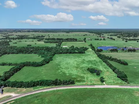 0 Fm 1500, Sumner, TX 75486 photo 2
