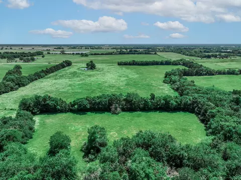 0 Fm 1500, Sumner, TX 75486 photo 21