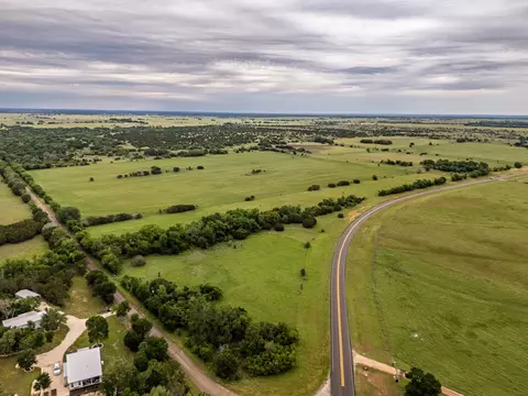 147 Acres Fm 215, Valley Mills, TX 76689