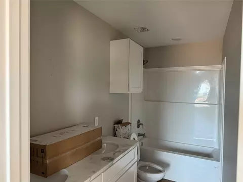 314 Showdown Rd, Abilene, TX 79602 photo 6