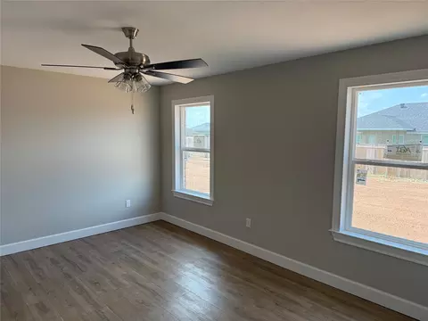 314 Showdown Rd, Abilene, TX 79602 photo 5