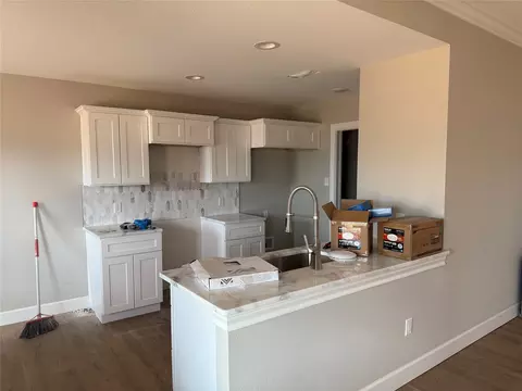 314 Showdown Rd, Abilene, TX 79602 photo 3