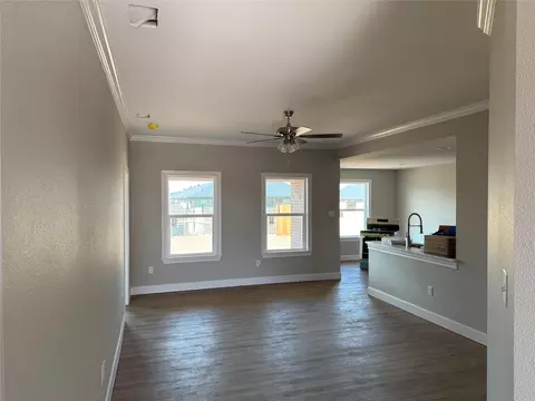 314 Showdown Rd, Abilene, TX 79602 photo 2