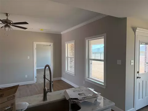 314 Showdown Rd, Abilene, TX 79602 photo 4