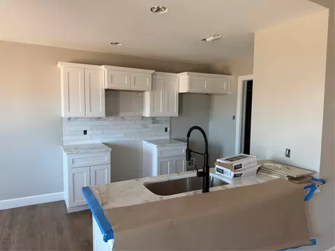 308 Showdown Rd, Abilene, TX 79602 photo 3