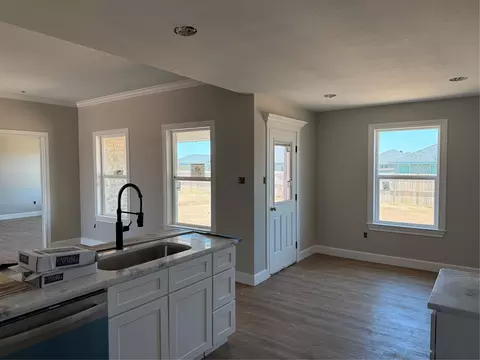 308 Showdown Rd, Abilene, TX 79602 photo 4